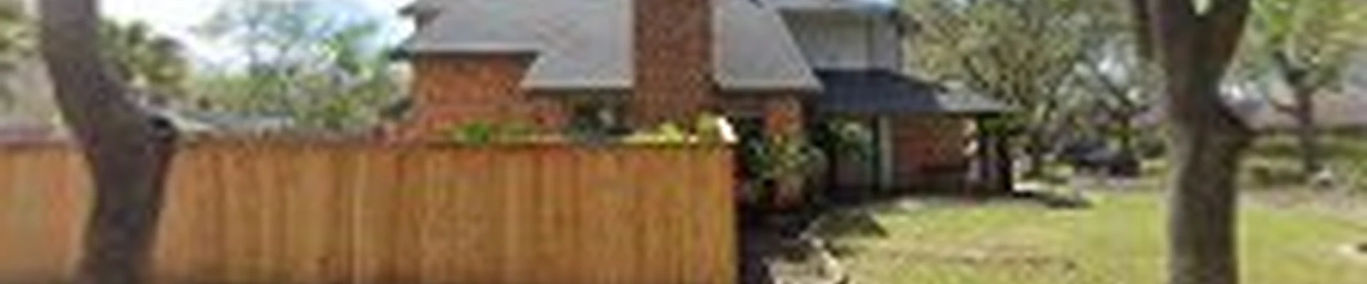 Simpsons Tree Service