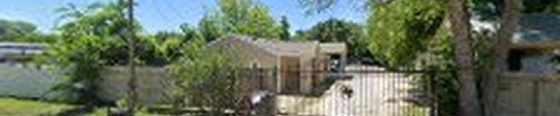 Prestige Tree Service Inc.