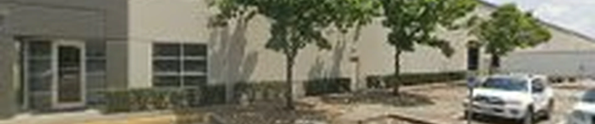 Texas Clean Cut, Precision Masters, LLC