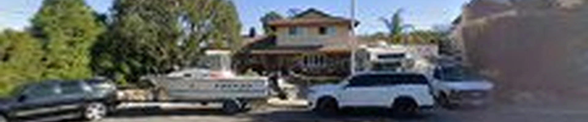 Dr Dio Heating and Air Conditioning