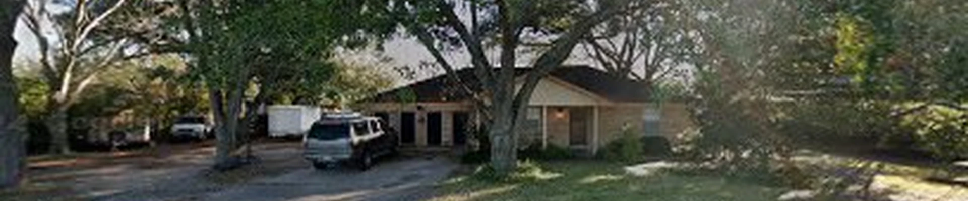 Tree’s Trim & Care