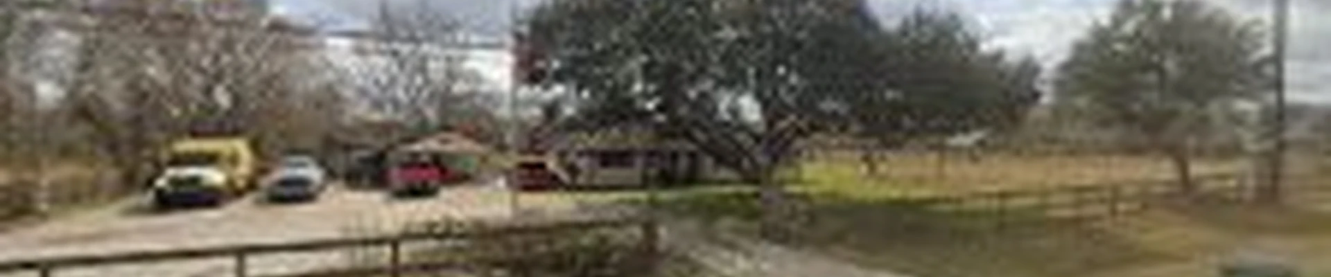 Greenfield Tree Services LLC