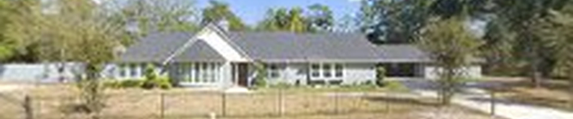 Affordable Tree Service
