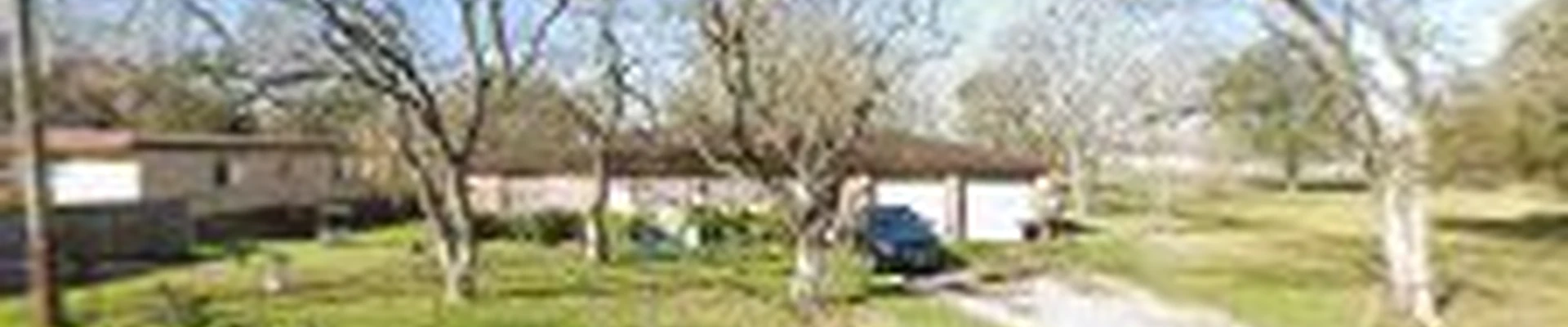 Mendez Tree Service