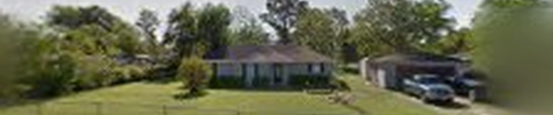 Cypress Tree Service Inc.