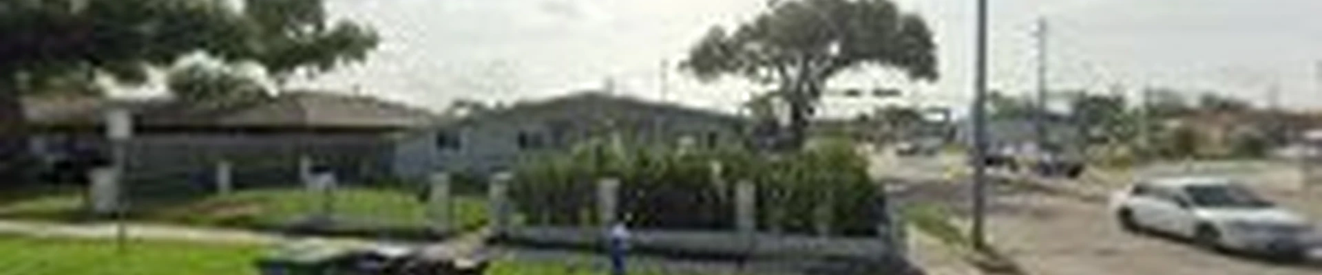 RF Tree Service