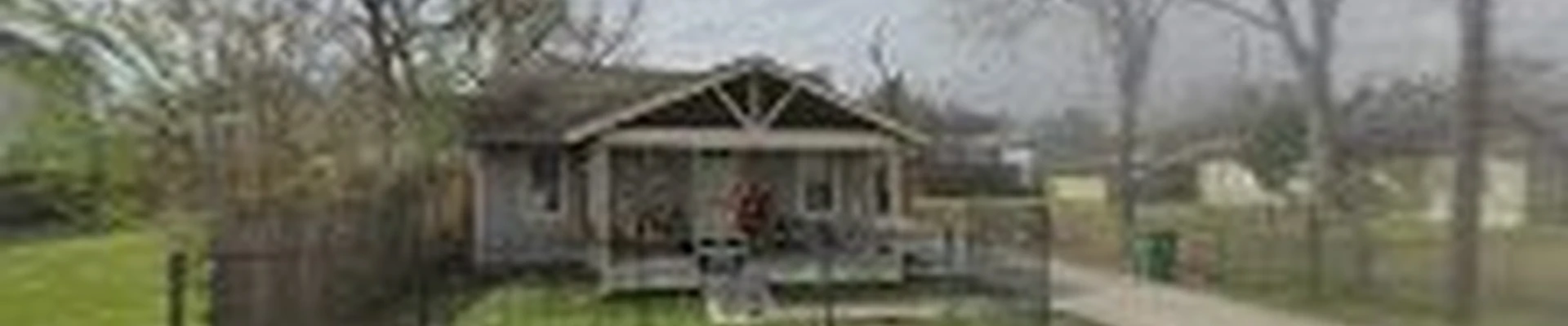 Highpoint Tree Care | Tree Service & Tree Removal Houston, TX