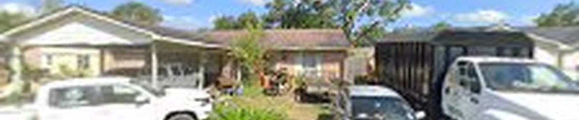 Tafoya's Tree Service & Stump Grinding