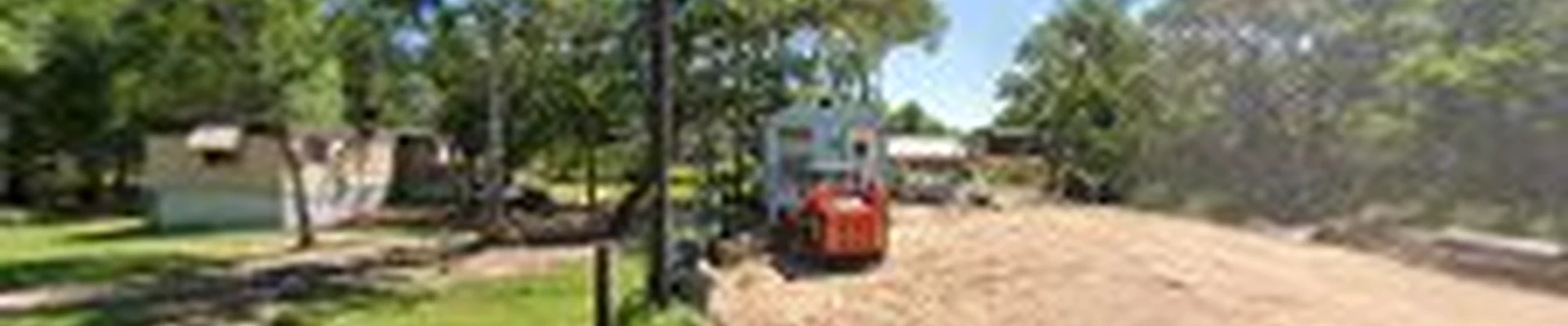 S&N TREE SERVICE