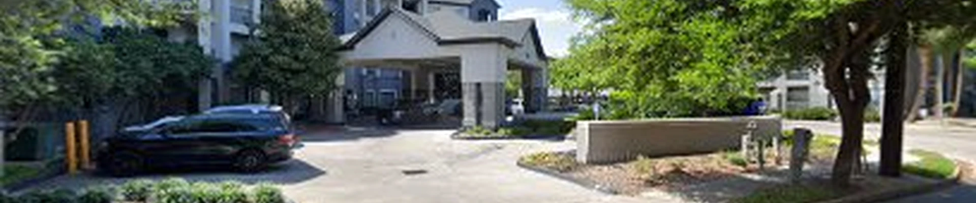 Platinum Tree Service Pros Houston