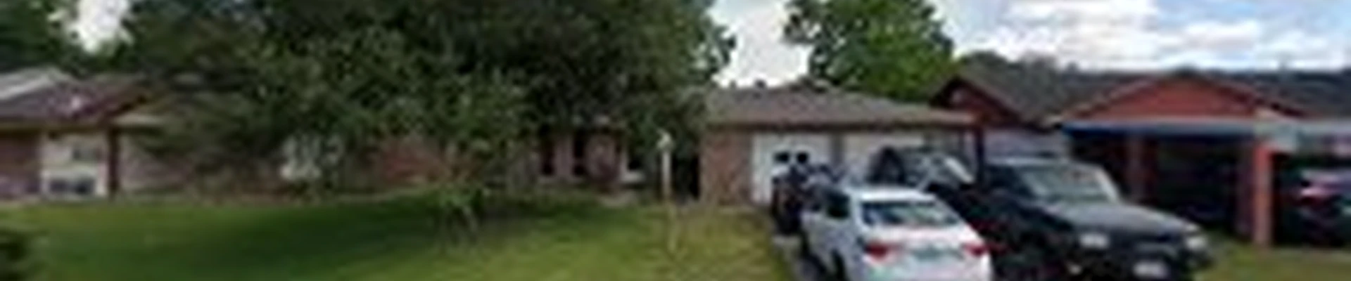 MT Lawn Care