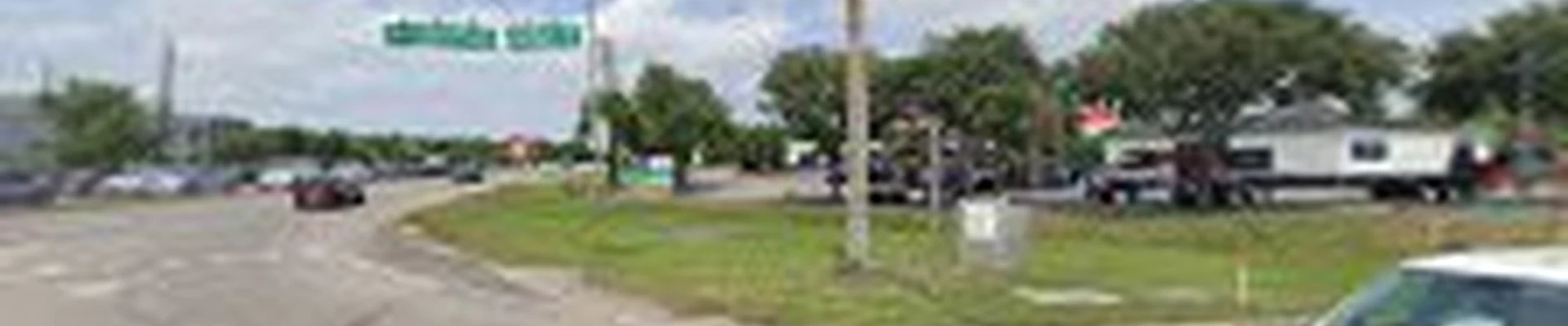 Mark's Junk removal & Demolition LLC