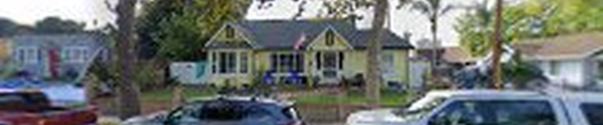 AirTech Hvac Services, Inc