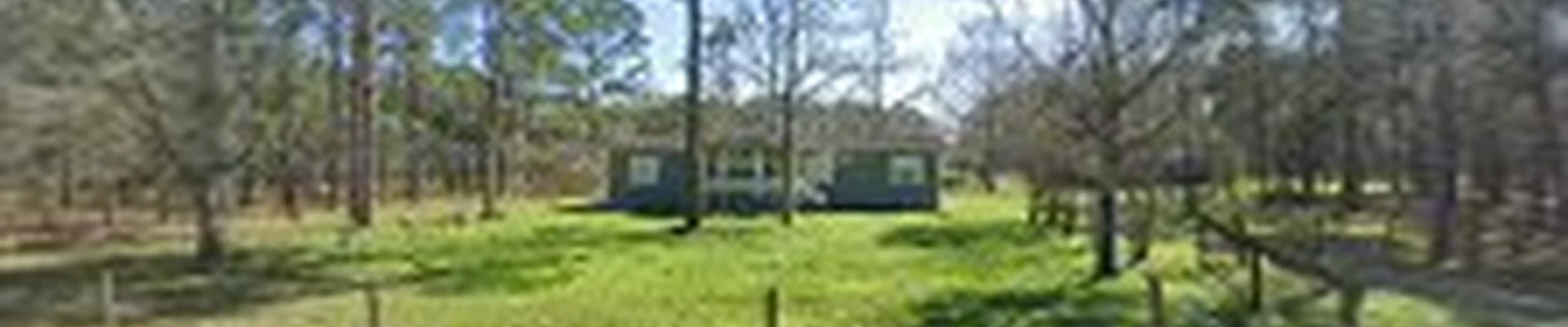 Arborsmith Tree Service