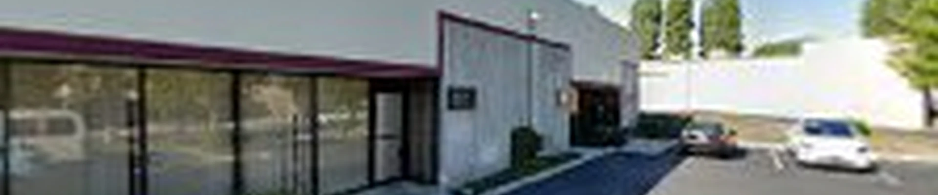 Air CareSaver - Air Conditioning and Heating