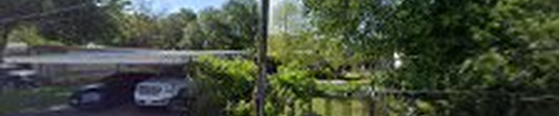 FLEX LAWN CARE AND TREE SERVICE
