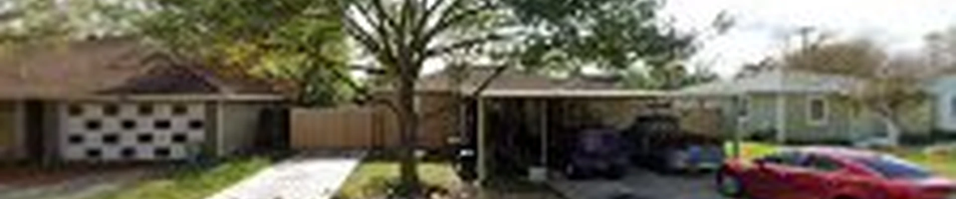 Deer Park Arbor Specialist