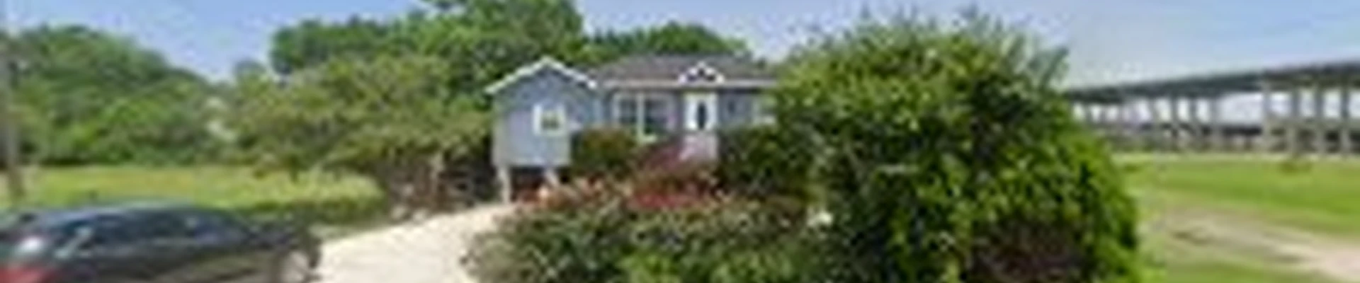 Benito Tree Service