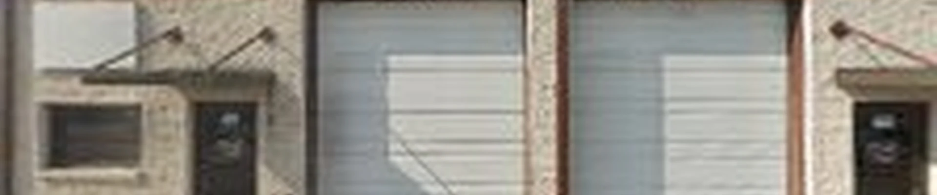 Tree Service League City TX
