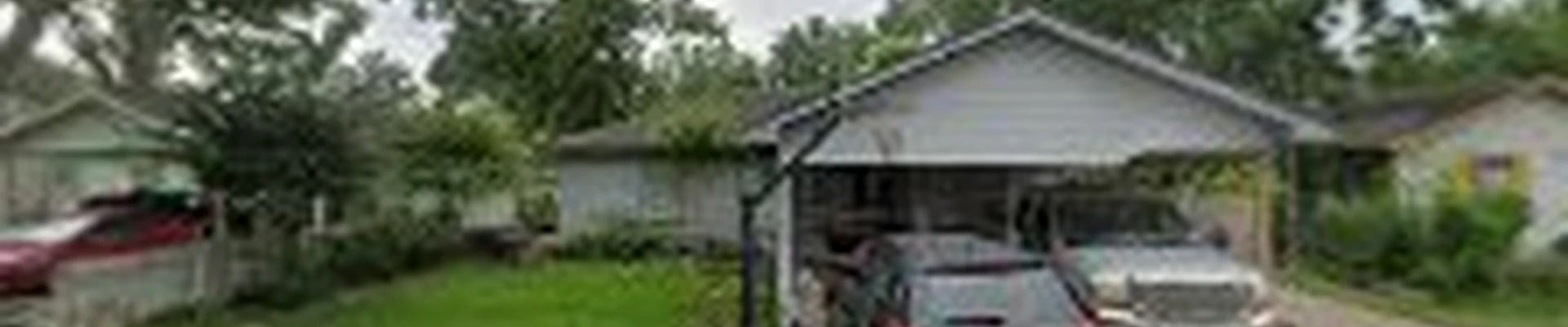 Aldine Tree Services Houston Stump Grinding