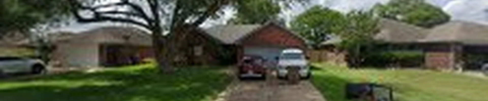 Hometown Tree Service