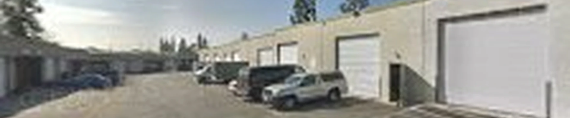 Western Air Mechanical