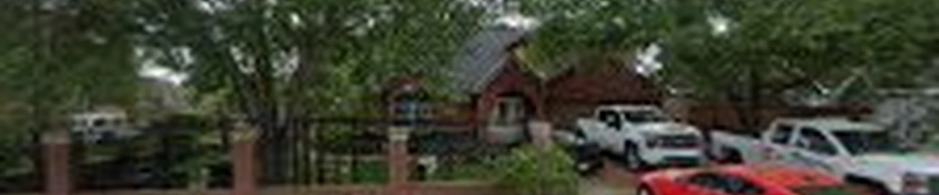 Texas Lawn and Landscape Co.