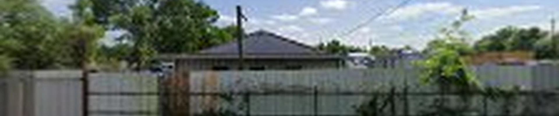 Lanterra Services
