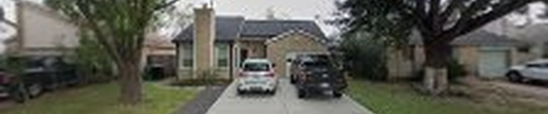 JRP Tree Services