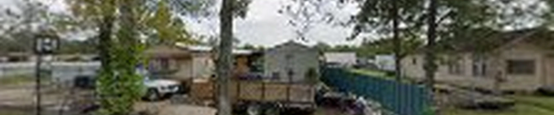 Tree service - Firewood Bautista