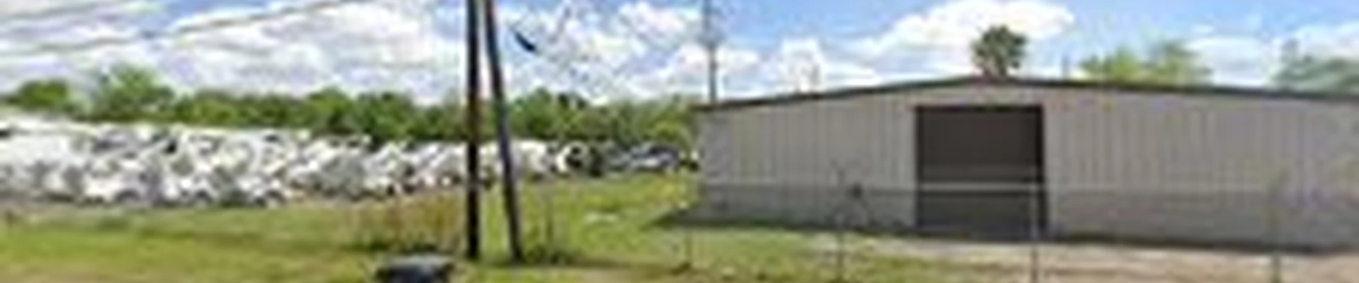 BDGTrees LLC