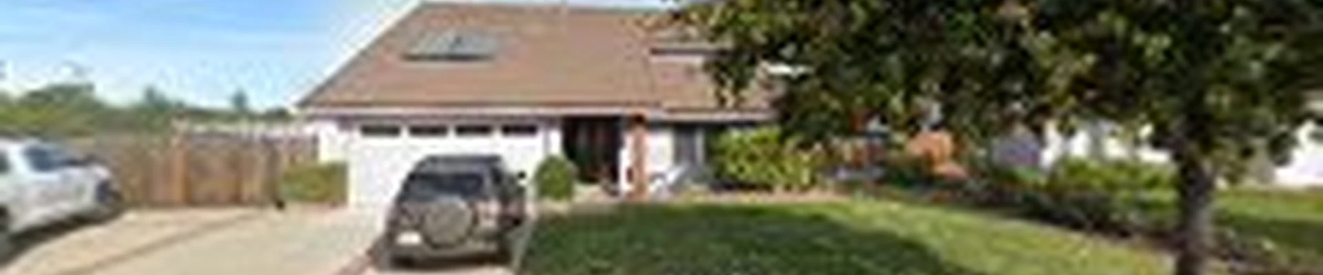 Approved Air Conditioning and Heating