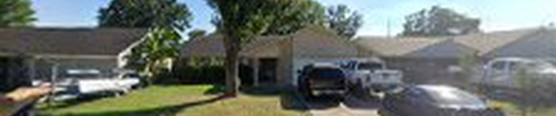 FFlores Tree Service