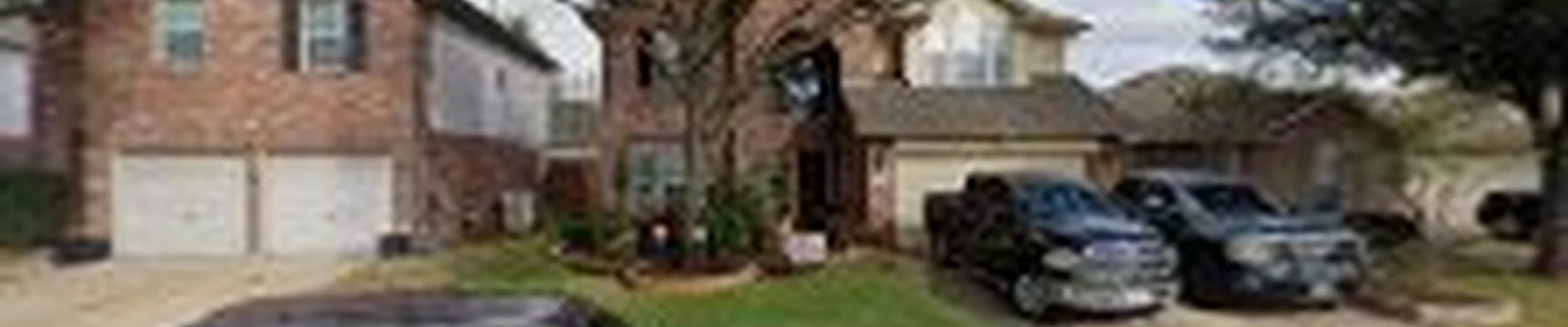 JM Tree Services
