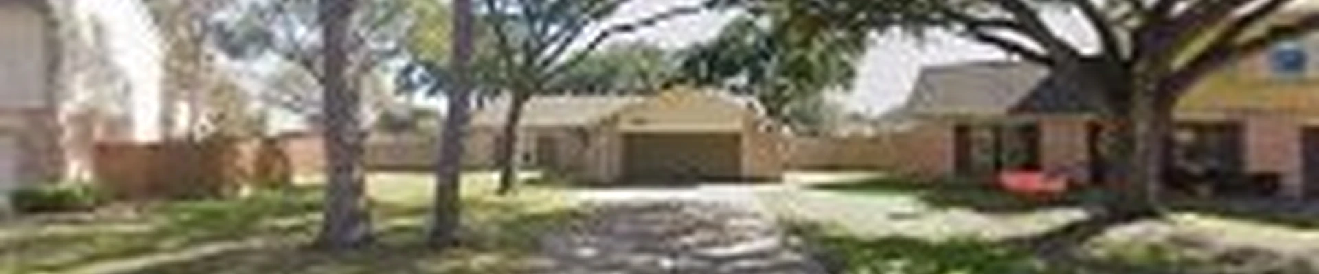 Enbik Tree Service