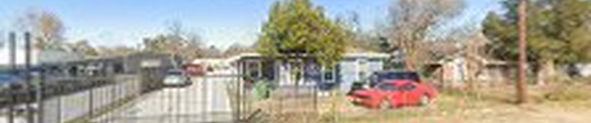 Best Choice Tree Service