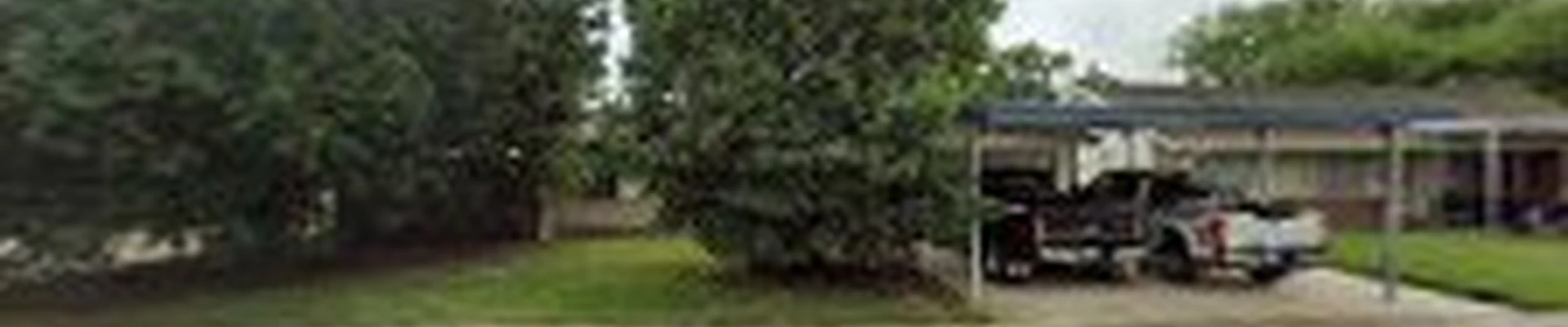 Southeast Arbor Care