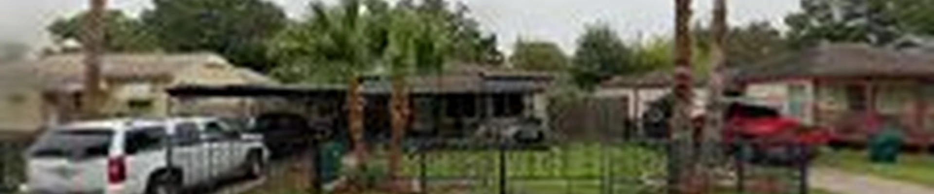 Southtex Fence & Trees LLC