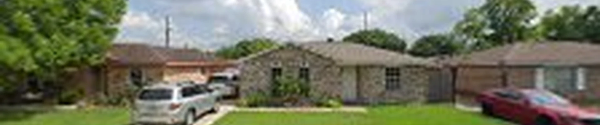 Lush Lawn Solutions