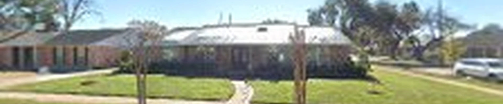 Green Days Lawn Care