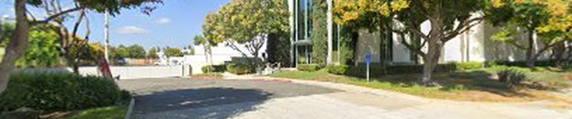 Maxwell Air Conditioning Repairs & Installation