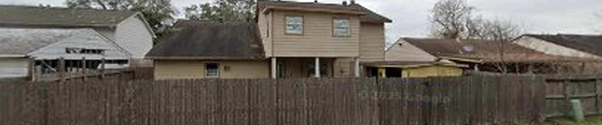 Houston Lawn Care