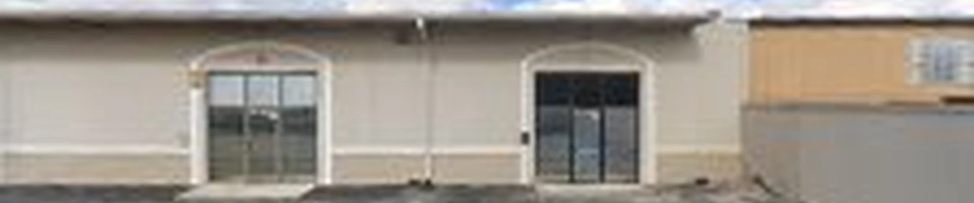 SAME DAY JUNK REMOVAL