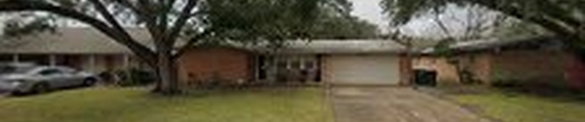 H-TOWN JUNK REMOVAL