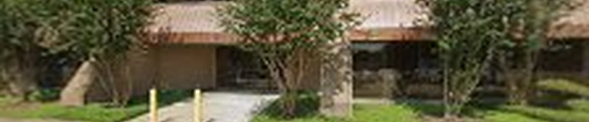 Smart Home Remodeling