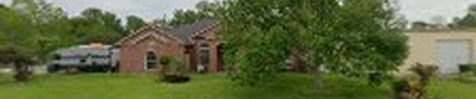 Mike's Tree Services
