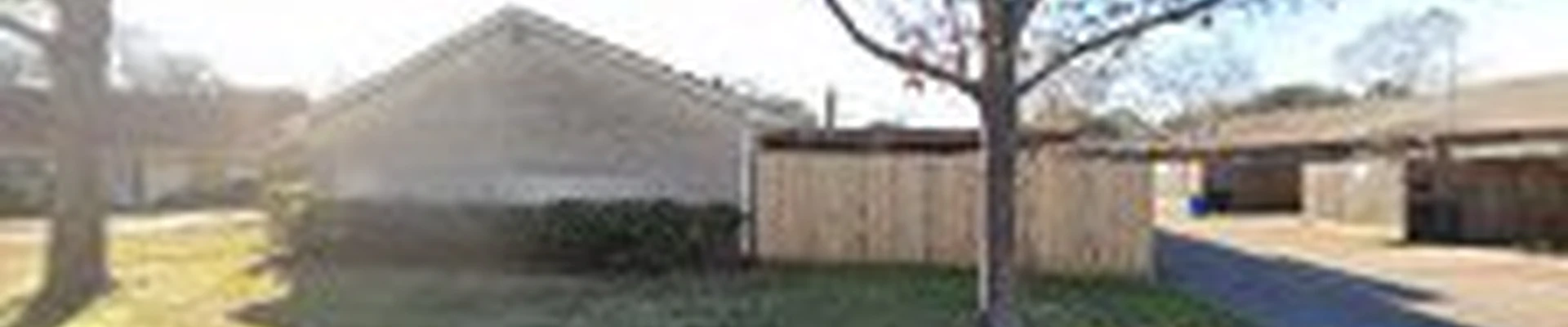 Rogelio & Jean Moreno Lawn Services