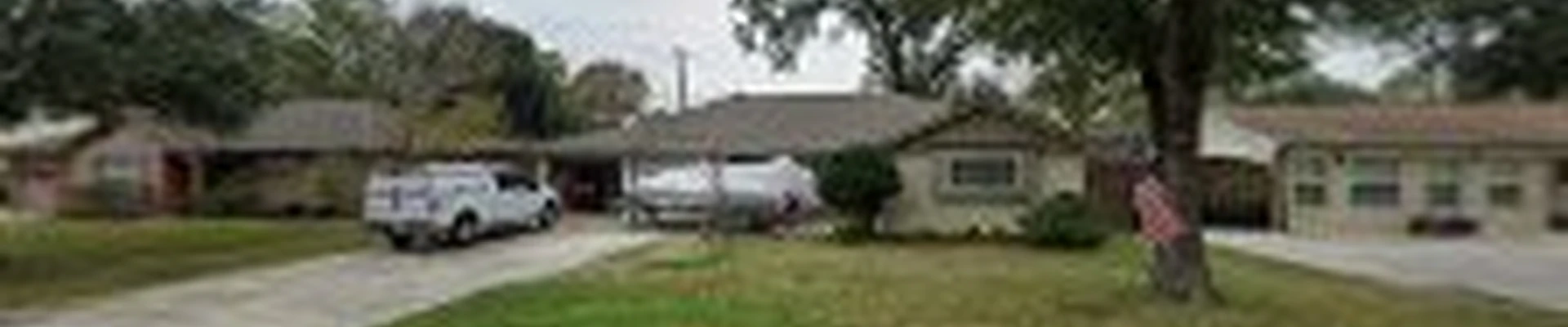 TEXAS PUBLIC LAND SURVEYING LLC