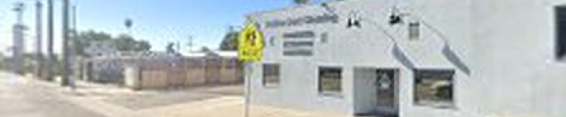 Action Duct Cleaning Company