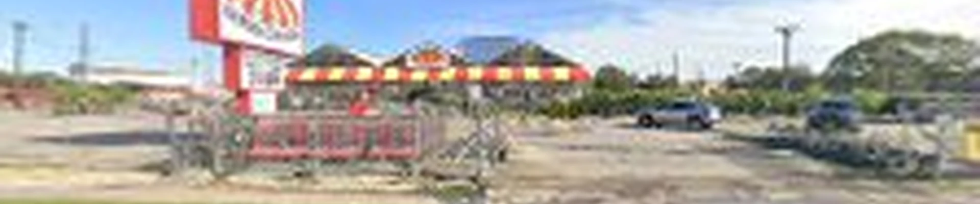 Houston Garden Centers